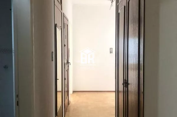 Sobrado Comercial Centro