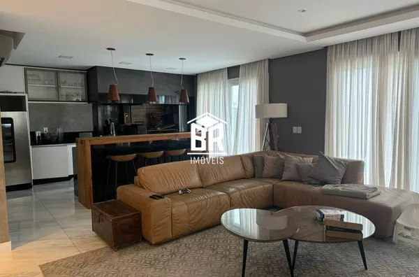 Casa Lagos de São Gonçalo