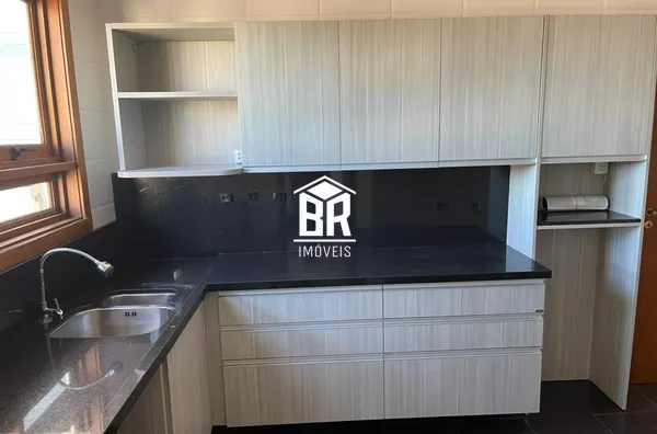 Apartamento Zabaleta Green Park