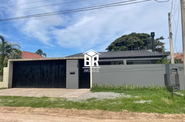 Casa para venda, 3 quarto(s),  Santo Antônio - Laranjal, Pelotas
