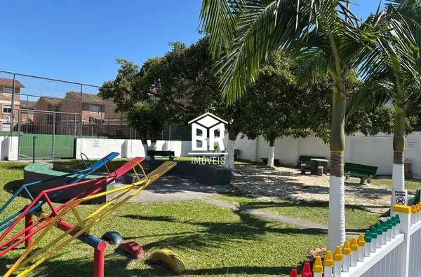 Apartamento para venda no Residencial Village Center IV, São Gonçalo, Pelotas - Foto 17