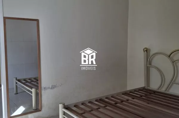 Casa Locação e Venda, 3 quarto(s), Areal, Pelotas - Foto 15