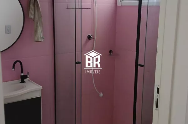 Apartamento- Residencial Home Club 2 , Três Vendas, Pelotas - Foto 12