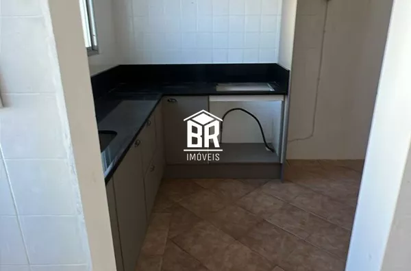 Apartamento para venda, 3 quarto(s),  Fragata, Pelotas