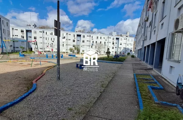 Apartamento para venda no Residencial Porto, Centro, Pelotas - Foto 14