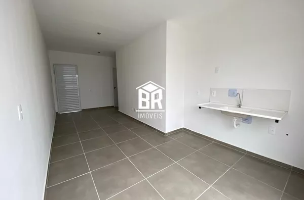 Casa Altos do Jerivás