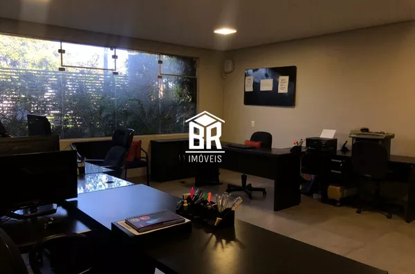 Casa excelente para venda