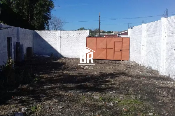 Prédio comercial e terreno para venda e Aluguel