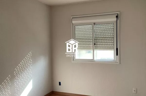 Apartamento para venda- Residencial Guimarães I,  Areal, Pelotas - Foto 4