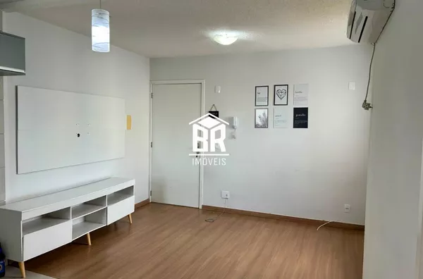 Apartamento- Condomínio San Marcos, Fragata, Pelotas - Foto 7