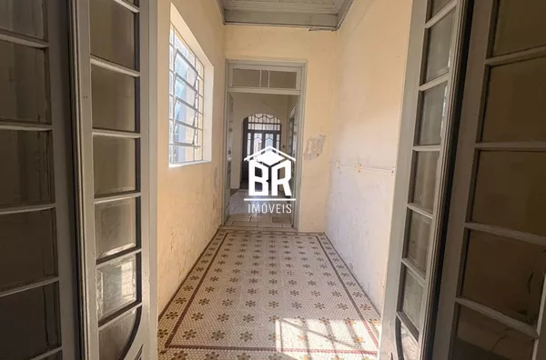  Casa venda e aluguel,  Centro, Pelotas