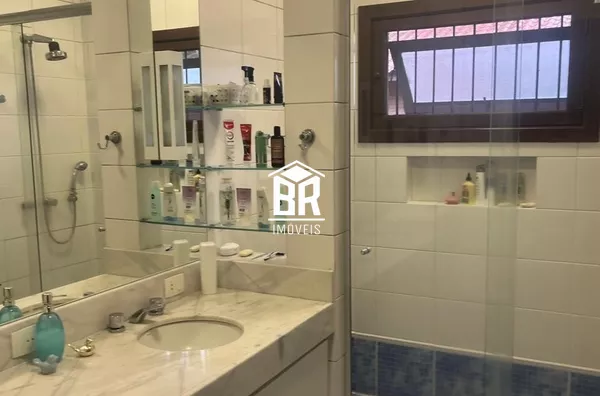 Casa Recanto de Portugal