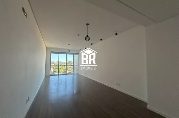 Sala comercial para aluguel,  Areal, Pelotas