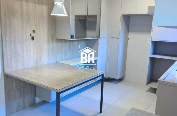Apartamento para venda, 3 quarto(s),  Centro, Pelotas