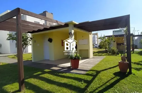 Apartamento-Condomínio Estrada do Engenho, Umuarama, São Gonçalo, Pelotas - Foto 25