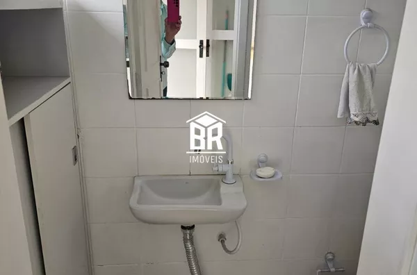 Apartamento duplex- Condomínio João Brum , Centro, Pelotas - Foto 21