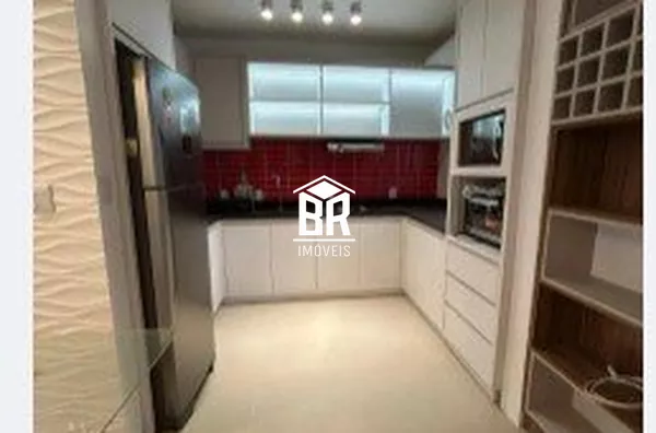 Apartamento-Edifício Ferraz Vianna , Centro, Pelotas - Foto 6