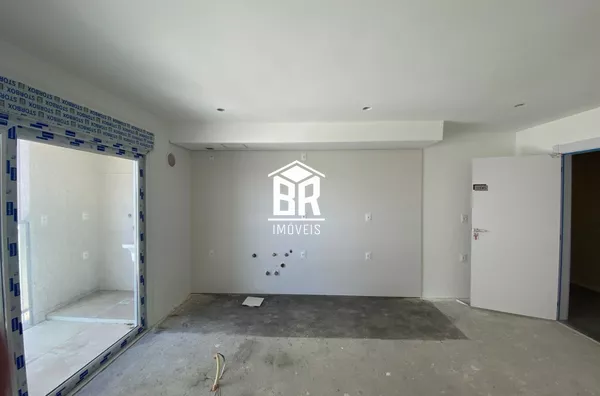 Apto para venda e aluguel, Condomínio Amália , Pelotas