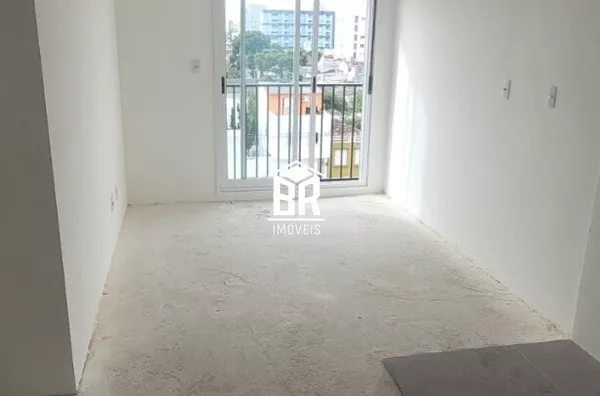 Loft para venda,  Centro, Pelotas