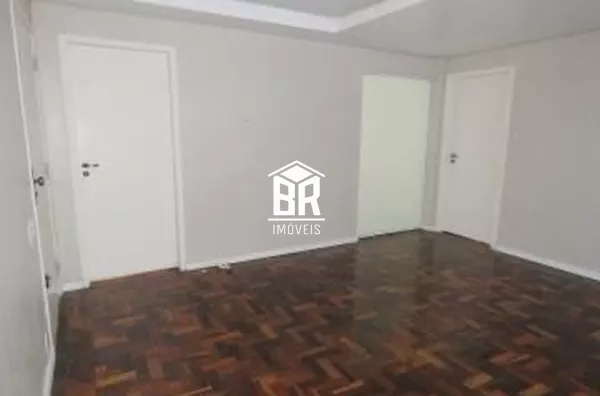 Ótimo Apto Central para Venda,  Localização Priveligiada, Pelotas