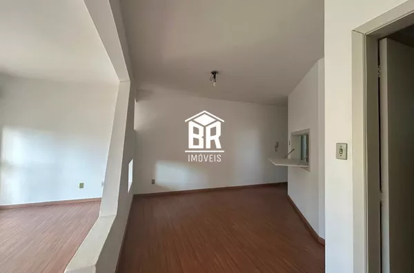 Apartamento para aluguel,  Centro, Pelotas