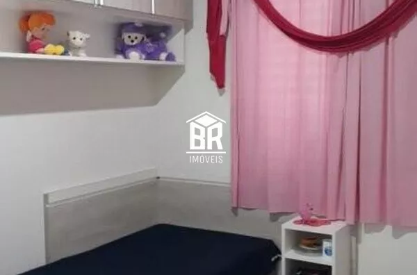 Apartamento Life Club