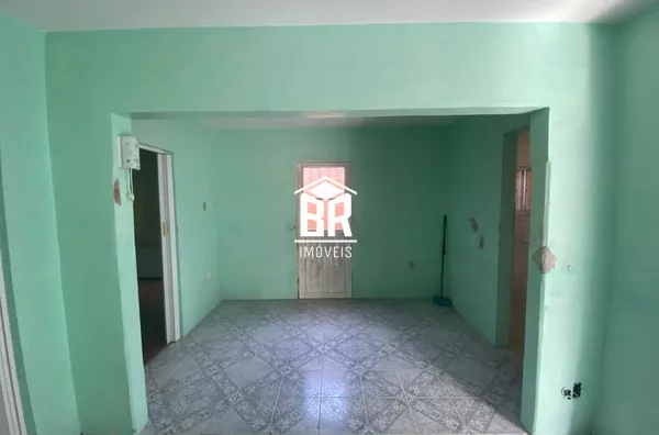 Casa para aluguel e venda - Laranjal, Pelotas