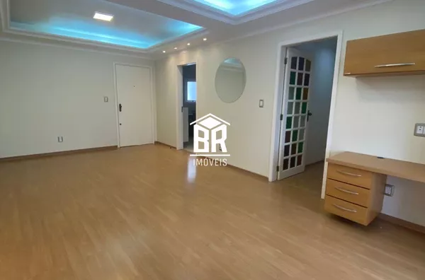 Apartamento para aluguel,  Centro, Pelotas