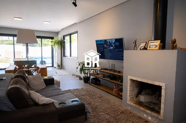 Casa- Recanto de Portugal, Laranjal, Pelotas
