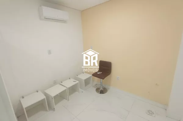 Casa Comercial / Prédio Comercial/ Clínica. - Foto 6