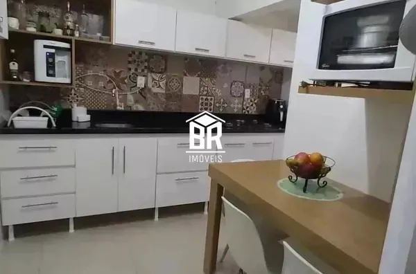 Apto Central para venda,  Centro, Pelotas - Foto 3