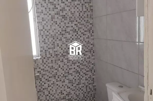 Cohabpel  1º Plano - 2º Andar , 2 quarto(s),  Colina Do Sol, Pelotas