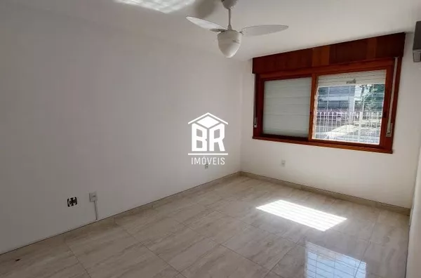 Apartamento para aluguel, 2 quarto(s),  Centro, Pelotas
