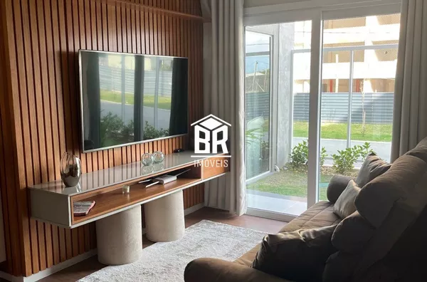 Apartamento para venda, 2 quarto(s),  Três Vendas, Pelotas