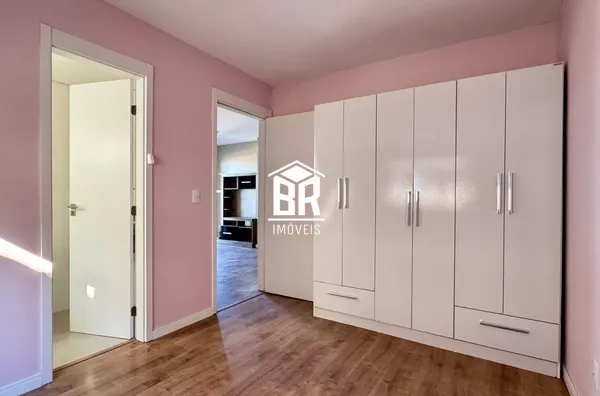 Apartamento- Acqua Residence Club, Três Vendas, Pelotas - Foto 14