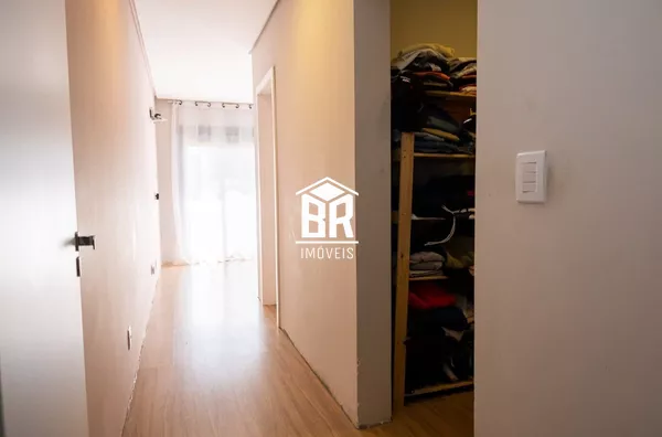 Casa- Recanto de Portugal, Laranjal, Pelotas - Foto 11