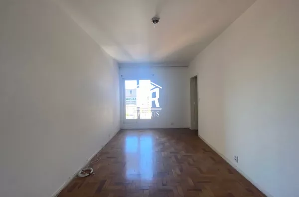 Apartamento para aluguel,  Centro, Pelotas