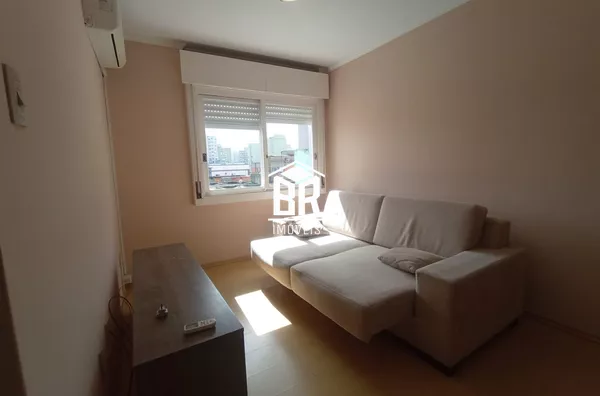 Apartamento para aluguel,  Centro, Pelotas