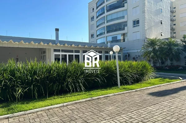 Apartamento para aluguel, 2 quarto(s),  Centro, Pelotas