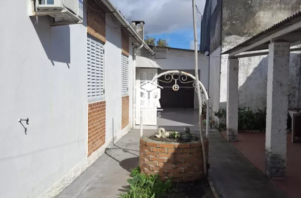 Casa Locação e Venda, 3 quarto(s), Areal, Pelotas - Foto 10