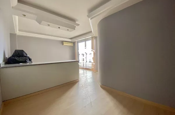 Sala Comercial Centro