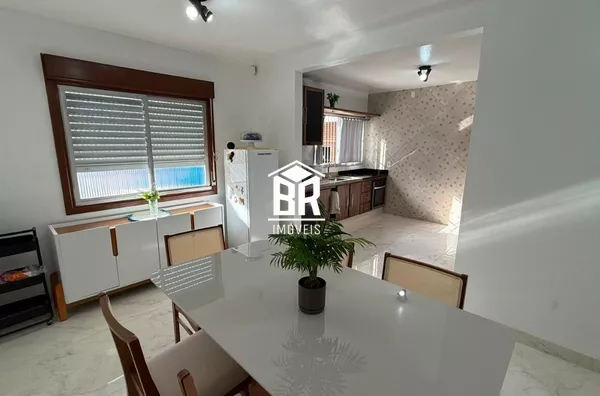 Casa para venda, 5 quarto(s),  Fragata, Pelotas