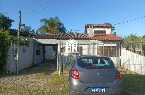 Casa Laranjal - Foto 10