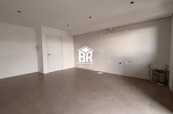 Apartamento- Vitta Gardens Club,  São Gonçalo, Pelotas