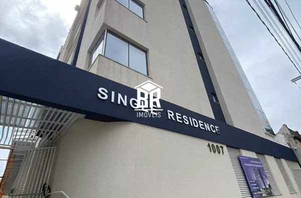 Single Residence