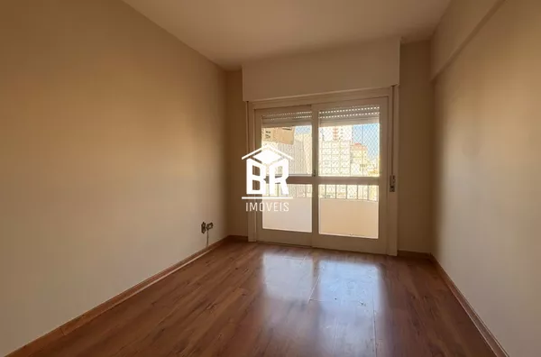 Apartamento no Edifício Engenho da Pedra,1 quarto(s),  Centro, Pelotas