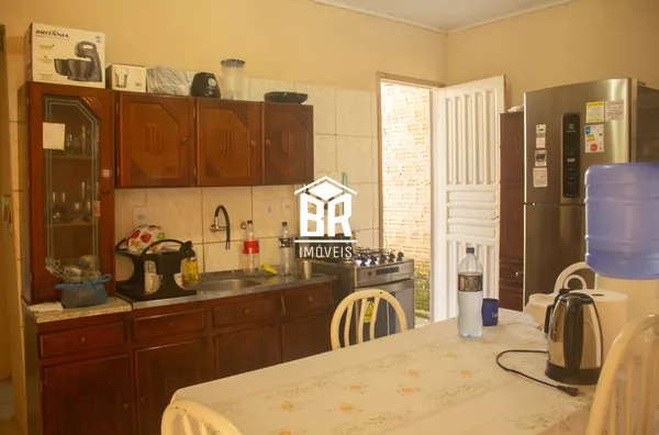 Casa para venda, Pelotas