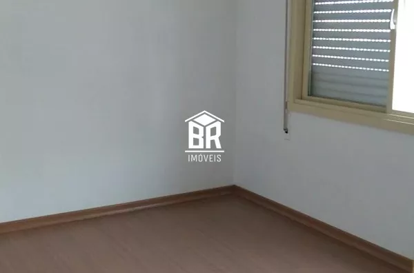 Apartamento para venda no centro