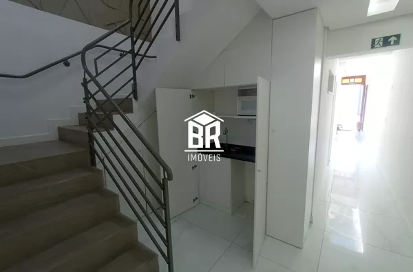 Casa Comercial / Prédio Comercial/ Clínica. - Foto 12
