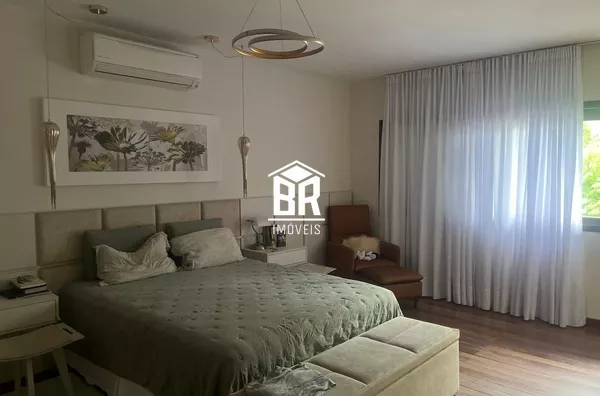 Casa Recanto de Portugal